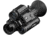 DNT Optics ThermNight 1.5-6x Thermal Rifle Scope, 5-20x Day/Night w/ Laser Rangerfinder
