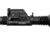 DNT Optics ThermNight 1.5-6x Thermal Rifle Scope, 5-20x Day/Night w/ Laser Rangerfinder