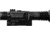DNT Optics ThermNight 1.5-6x Thermal Rifle Scope, 5-20x Day/Night w/ Laser Rangerfinder