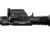 DNT Optics ThermNight 1.5-6x Thermal Rifle Scope, 5-20x Day/Night w/ Laser Rangerfinder