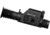 DNT Optics ThermNight 1.5-6x Thermal Rifle Scope, 5-20x Day/Night w/ Laser Rangerfinder