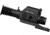 DNT Optics ThermNight 1.5-6x Thermal Rifle Scope, 5-20x Day/Night w/ Laser Rangerfinder