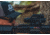 DNT Optics ThermNight 1.5-6x Thermal Rifle Scope, 5-20x Day/Night w/ Laser Rangerfinder