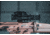 DNT Optics ThermNight 1.5-6x Thermal Rifle Scope, 5-20x Day/Night w/ Laser Rangerfinder