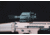 DNT Optics ThermNight 1.5-6x Thermal Rifle Scope, 5-20x Day/Night w/ Laser Rangerfinder