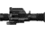 DNT Optics ThermNight TNC4K219R 2x19mm Night Vision Riflescope