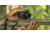 DNT Optics ThermNight TNC4K219R 2x19mm Night Vision Riflescope