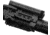 DNT Optics ThermNight TNC4K219R 2x19mm Night Vision Riflescope