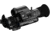 DNT Optics ThermNight TNC4K219R 2x19mm Night Vision Riflescope