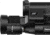 DNT Optics ThermNight TNC4K219R 2x19mm Night Vision Riflescope