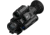 DNT Optics ThermNight TNC4K219R 2x19mm Night Vision Riflescope