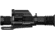 DNT Optics ThermNight TNC4K219R 2x19mm Night Vision Riflescope