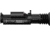 DNT Optics Zulus HD 3-12x V2 Night Vision Riflescope w/ Laser Rangefinder
