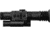 DNT Optics Zulus HD 3-12x V2 Night Vision Riflescope w/ Laser Rangefinder