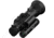 DNT Optics Zulus HD 3-12x V2 Night Vision Riflescope w/ Laser Rangefinder