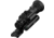 DNT Optics Zulus HD 3-12x V2 Night Vision Riflescope w/ Laser Rangefinder