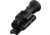 DNT Optics Zulus HD 3-12x V2 Night Vision Riflescope w/ Laser Rangefinder
