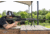DNT Optics Zulus HD 3-12x V2 Night Vision Riflescope w/ Laser Rangefinder