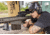 DNT Optics Zulus HD 3-12x V2 Night Vision Riflescope w/ Laser Rangefinder