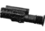 DNT Optics Zulus HD 5-20x V2 Digital Night Vision Riflescope w/ Laser Rangefinder