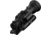 DNT Optics Zulus HD 5-20x V2 Digital Night Vision Riflescope w/ Laser Rangefinder