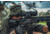 DNT Optics Zulus HD 5-20x V2 Digital Night Vision Riflescope w/ Laser Rangefinder