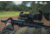 DNT Optics Zulus HD 5-20x V2 Digital Night Vision Riflescope w/ Laser Rangefinder