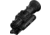 DNT Optics Zulus HD 5-20x V2 Digital Night Vision Riflescope