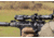 DNT Optics Hydra 3-12x25mm Thermal Rifle Scope, 256x192, HS225