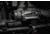 DNT Optics Hydra 3-12x35mm Thermal Rifle Scope, 50Hz, 384x288, HS335
