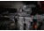 DNT Optics Hydra 3-12x35mm Thermal Rifle Scope, 50Hz, 384x288, HS335