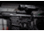 DNT Optics Hydra 3-12x35mm Thermal Rifle Scope, 50Hz, 384x288, HS335