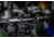DNT Optics Hydra 3-12x35mm Thermal Rifle Scope, 50Hz, 384x288, HS335