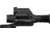 DNT Optics ThermNight 3-12x52mm Thermal Rifle Scope w/5-20x Night Vision Multispectral Scope with Laser Rangefinder and Ballistic Calculator
