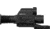 DNT Optics ThermNight 3-12x52mm Thermal Rifle Scope w/5-20x Night Vision Multispectral Scope with Laser Rangefinder and Ballistic Calculator