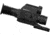 DNT Optics ThermNight 3-12x52mm Thermal Rifle Scope w/5-20x Night Vision Multispectral Scope with Laser Rangefinder and Ballistic Calculator