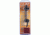 DNZ Products Game Reaper Scope Mount - Kimber 84M, Medium Ring, 1 in Tube, Black Matte, 18800