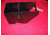 DNZ Products EZ-GO Lock A Cart 1001