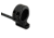 DNZ Products 215 Tactical Scope Mount - Remington 700, Short Action, Medium Ring, 21.5 MOA, 30 mm Tube, Black Matte, 10SM3M