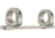 DNZ Products Remington 700-Left Hand-Short Action
