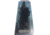 DNZ Products Fin Cleat - Docking &amp; Anchoring Equipment - Bill Fish, Black, FC05B