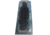 DNZ Products Fin Cleat - Docking &amp; Anchoring Equipment - Crab, Black, FC04B