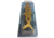 DNZ Products Fin Cleat - Docking &amp; Anchoring Equipment - King Mackerel, Gold, FC08G