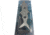 DNZ Products Fin Cleat - Docking &amp; Anchoring Equipment - King Mackerel, Silver, FC08S