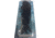DNZ Products Fin Cleat - Docking &amp; Anchoring Equipment - Mahi - Mahi, Black, FC07B
