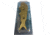 DNZ Products Fin Cleat - Docking &amp; Anchoring Equipment - Mahi - Mahi, Gold, FC07G