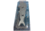 DNZ Products Fin Cleat - Docking &amp; Anchoring Equipment - Mahi - Mahi, Silver, FC07S
