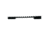 DNZ Freedom Reaper Picatinny Rail Remington 700, Long Action, 1 Piece, 20MOA Rifle Rail Mount, Anodized Finish, Black, LPR0202