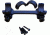 DNZ Products Freedom Reaper Horton Crossbow-medium-Black 109HW