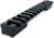 DNZ Products Freedom Reaper Picatinny Rail, Remington 700, Long Action, Black, PR020